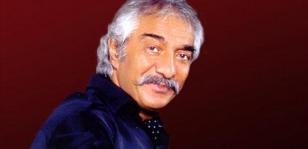 Kostas Xatzis-06