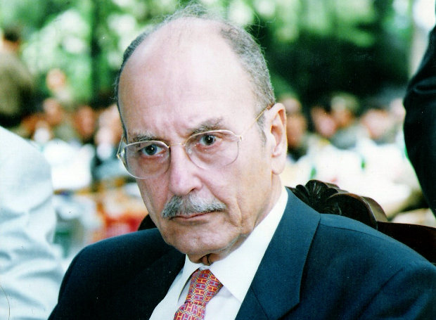 Kostis Stefanopoulos-2