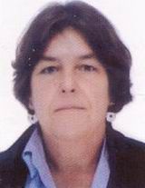 Λήδα Κροντηρά-Νασούφη, ήταν Ελληνίδα παιδαγωγός, συγγραφέας και ραδιοφωνική παραγωγός