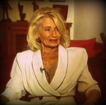 Linda Alma-2