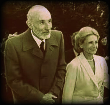 Linta Alma-Manos Katrakis
