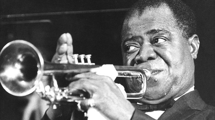 Louis Armstrong-2