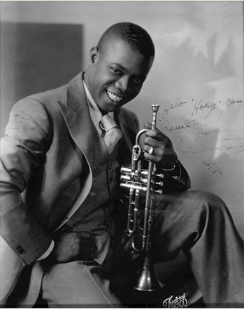 Louis Armstrong-3