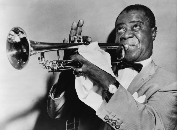 Louis Armstrong-4