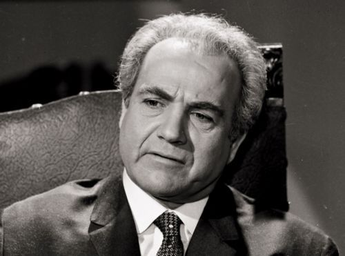 Lykourgos Kalergis-06