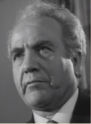 Lykourgos Kalergis-11-1