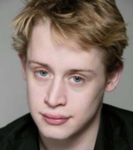 Macaulay Culkin-3
