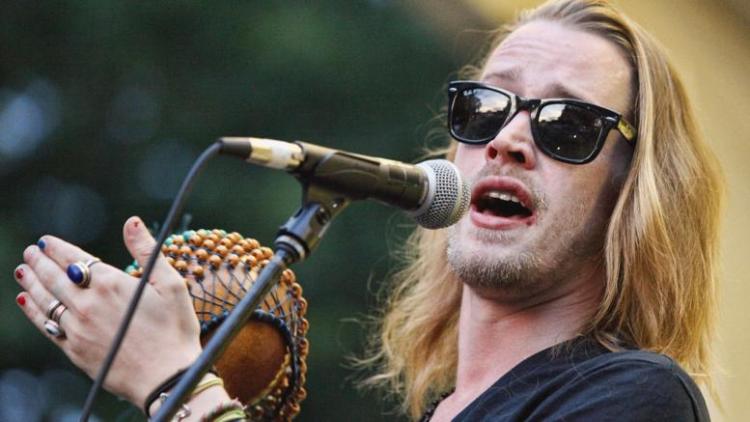 Macaulay Culkin-5
