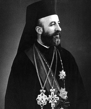 Makarios-1