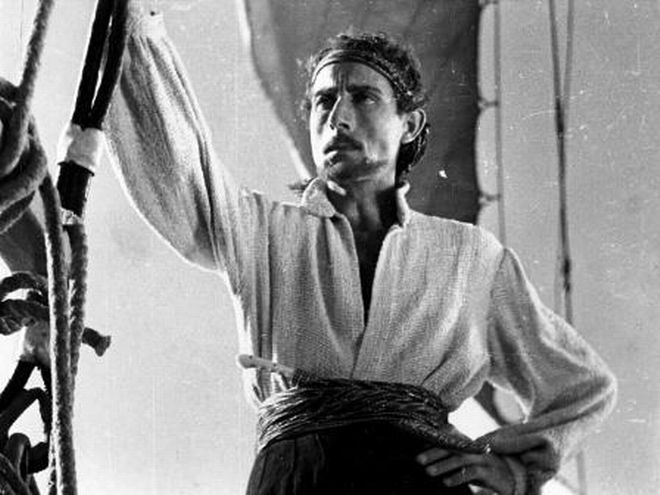 Manos Katrakis-1
