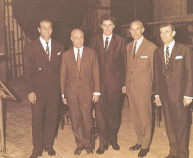 Manos Katrakis-2