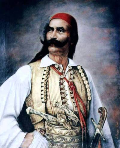 Markos Mpotsaris-1