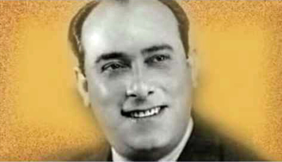Michalis Sougioul-2