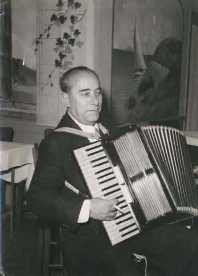 Michalis Sougioul-3