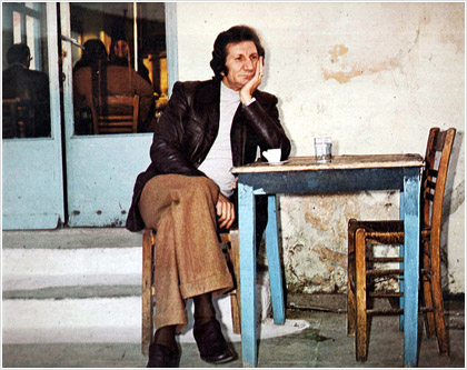 Mixalis Menidiatis-2