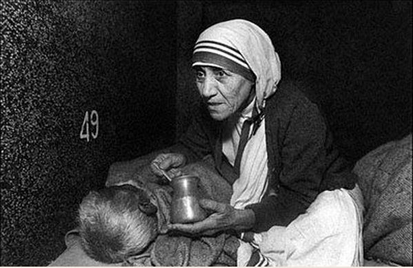 Mother Teresa-08