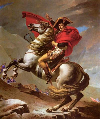 Napoleon Vonapartis-06