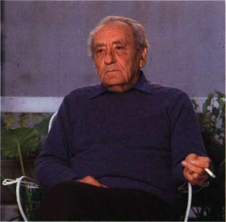 Nikiforos Vrettakos-2