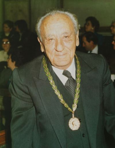 Nikiforos Vrettakos