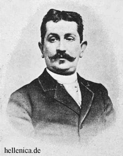 Nikolaos Vokos1