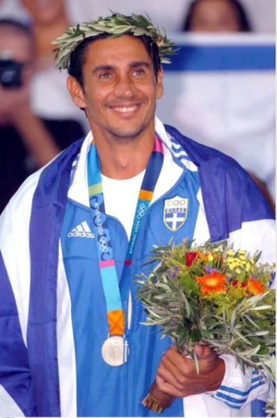 Nikos Kaklamanakis-4