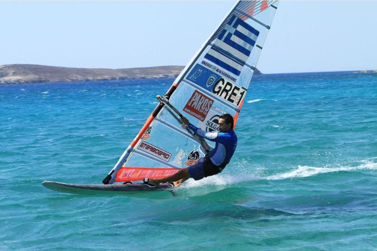 Nikos Kaklamanakis-5