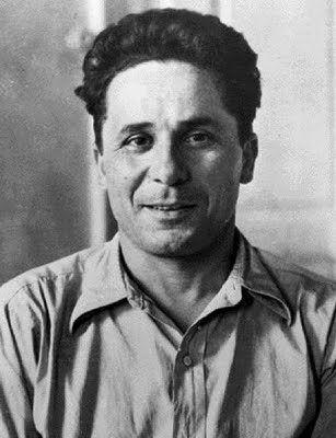 Nikos Zaxariadis-1