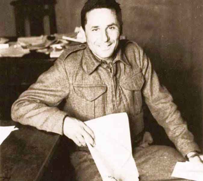Nikos Zaxariadis-4