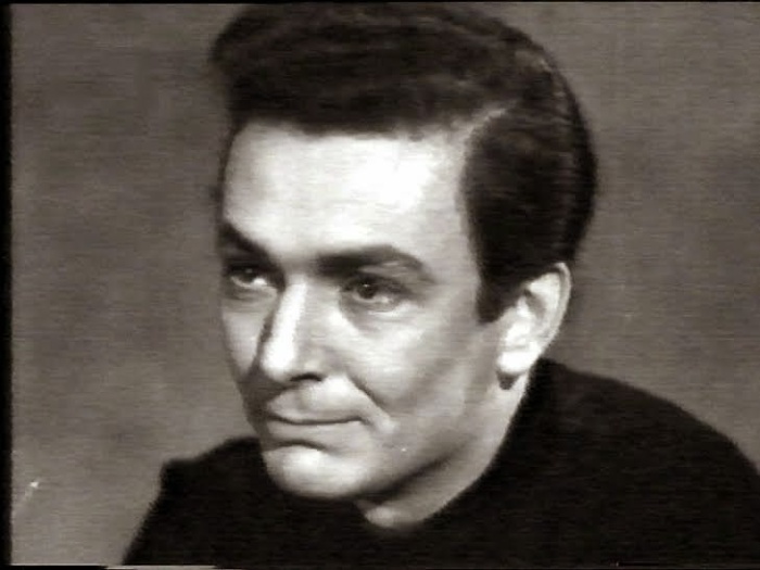 Ntinos Dimopoulos-4