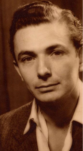 Ntinos Dimopoulos-5