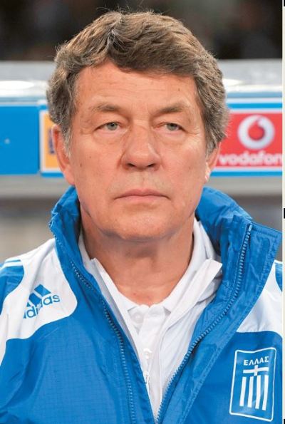 Otto Rehhagel-08