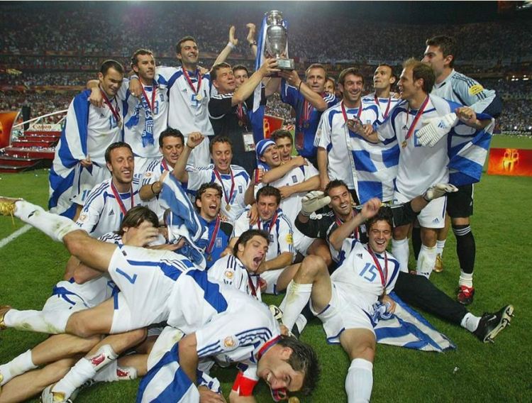 Otto Rehhagel-euro2004