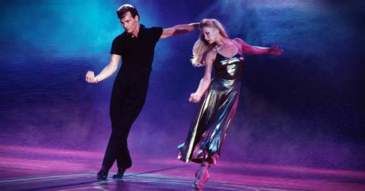 Patrick Swayze-1