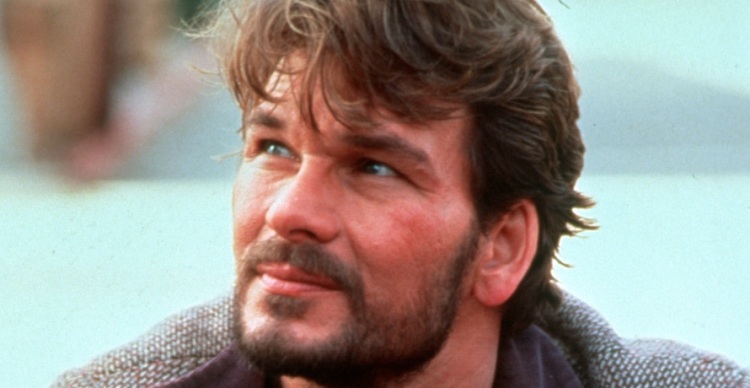 Patrick Swayze-2