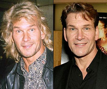 Patrick Swayze-3