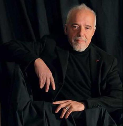 Paulo Coelho-02