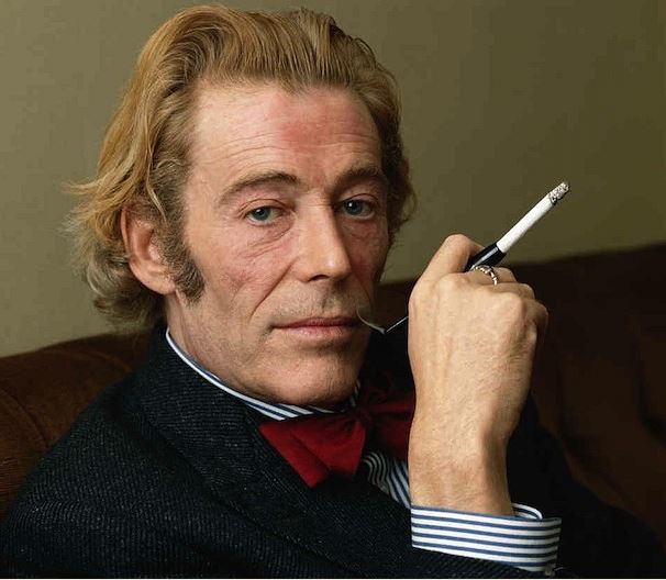 Peter OToole 01