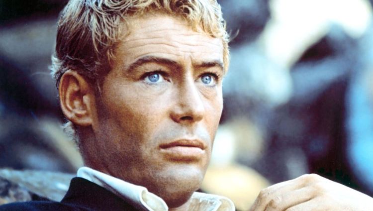 Peter OToole 02