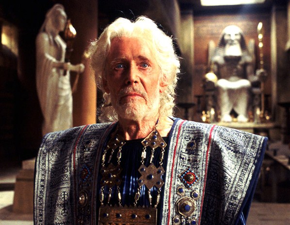 Peter OToole 03