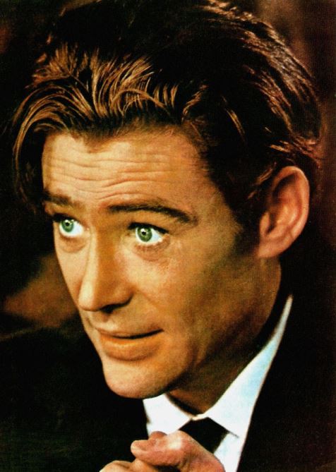 Peter OToole 04