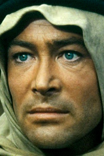 Peter OToole 07
