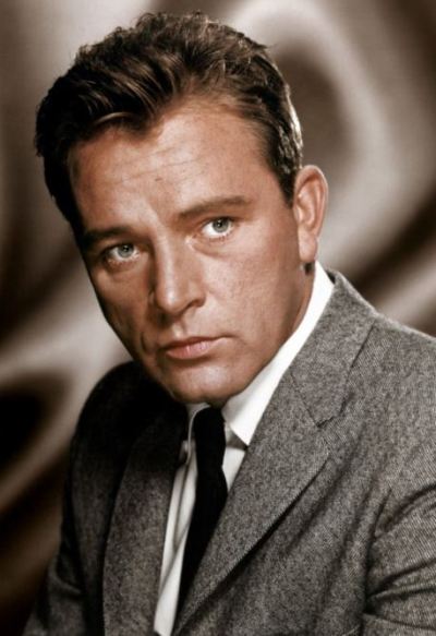Richard Burton-1