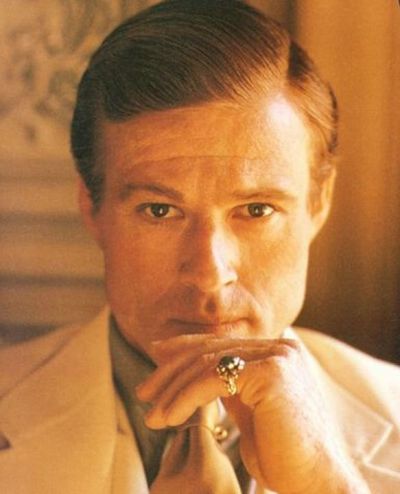 Robert-Redford-3