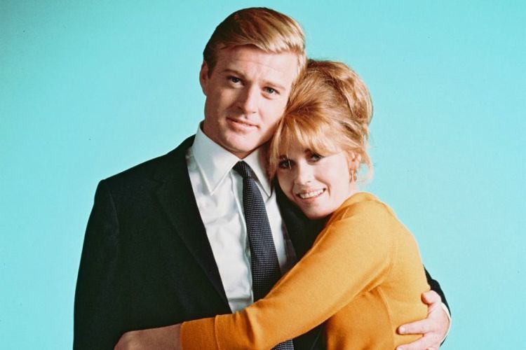 Robert-Redford-4