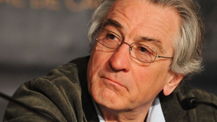 Robert De Niro-2