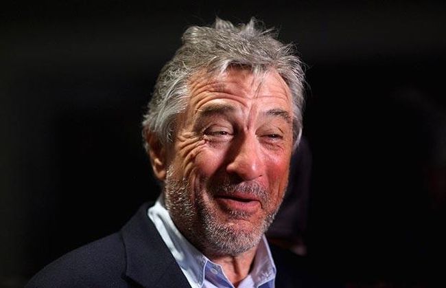 Robert De Niro-3