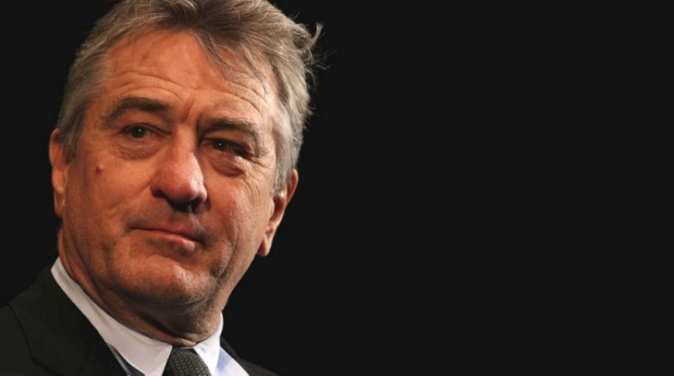 Robert De Niro-5