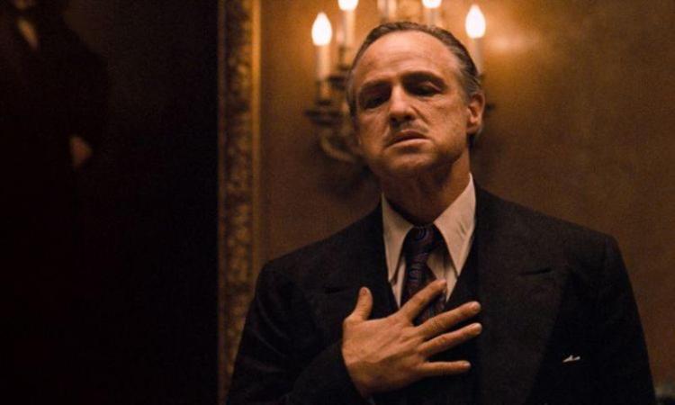 Robert De Niro-7