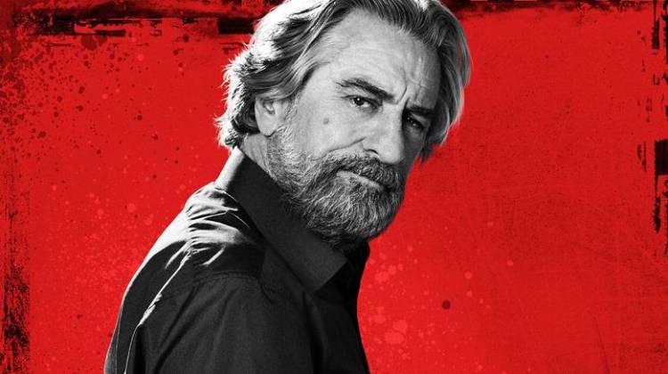 Robert De Niro-8