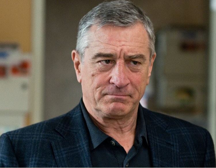 Robert De Niro-9